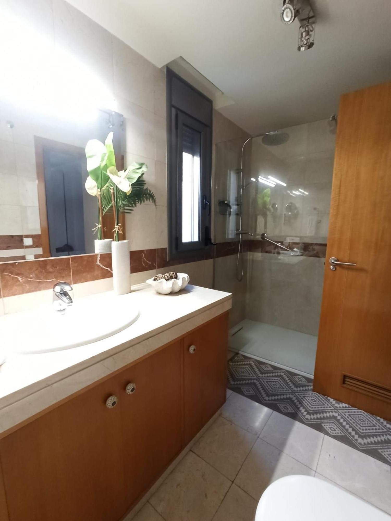 Fenix Premium Santa Cruz de Tenerife