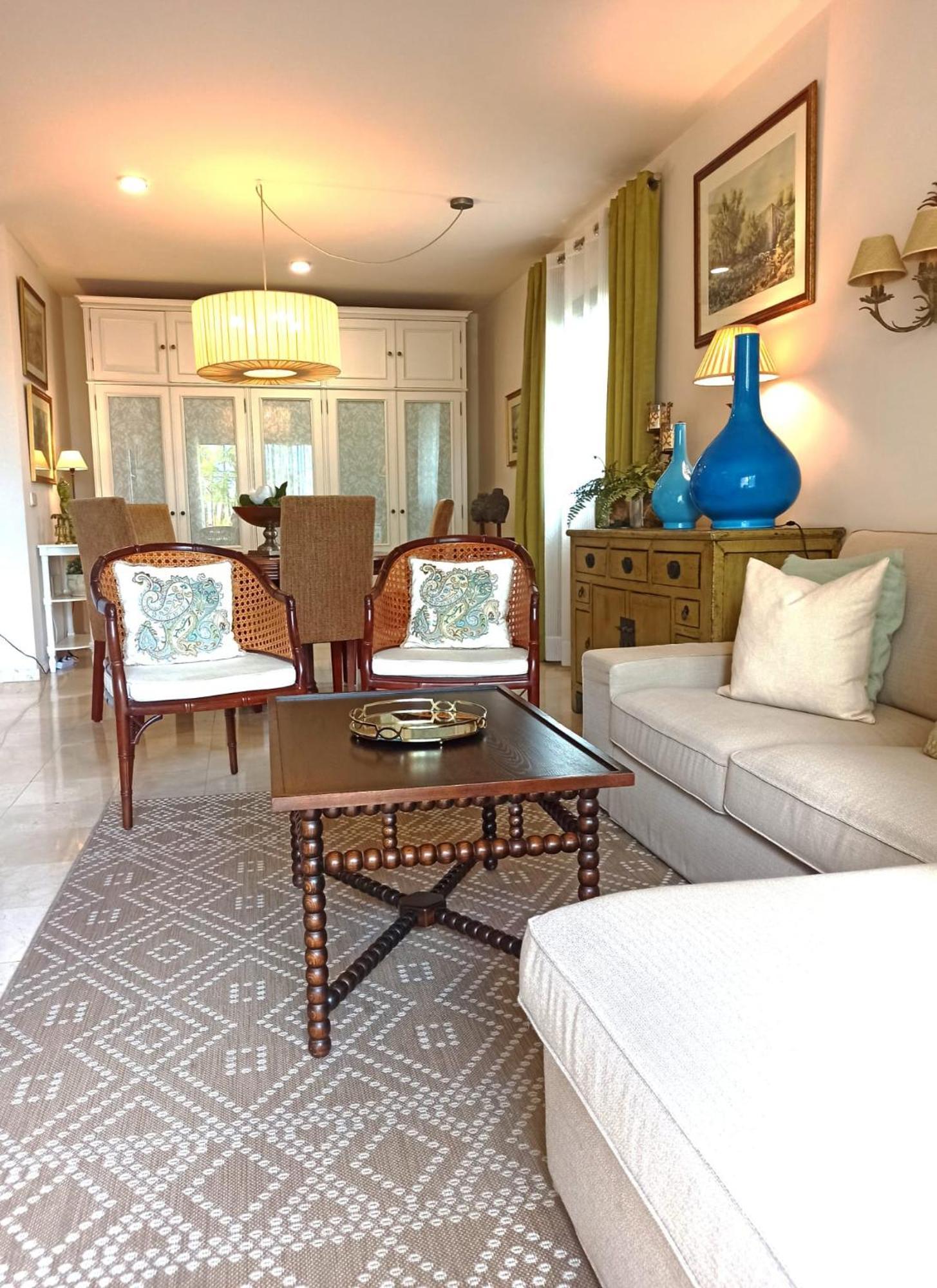 Fenix Premium Villa