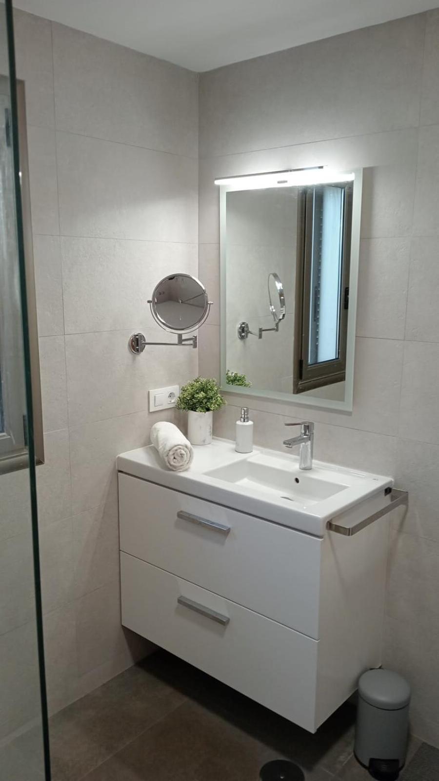 Villa Fenix Premium *