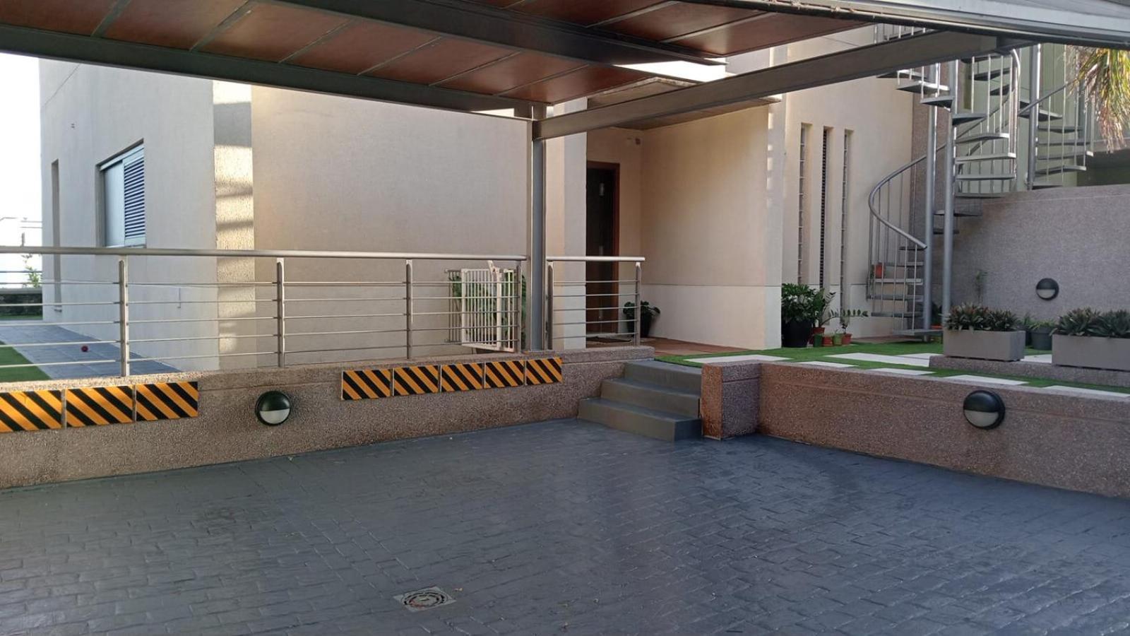 Fenix Premium Villa