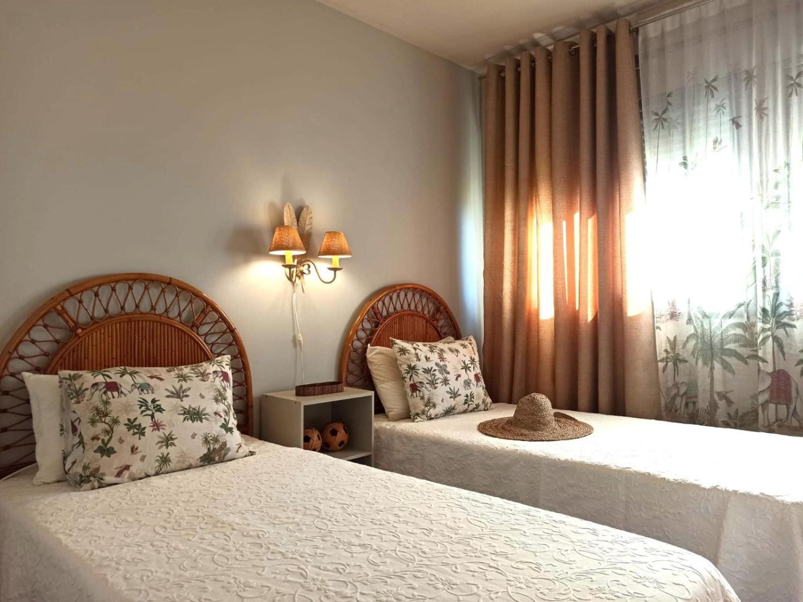 Fenix Premium * Santa Cruz de Tenerife