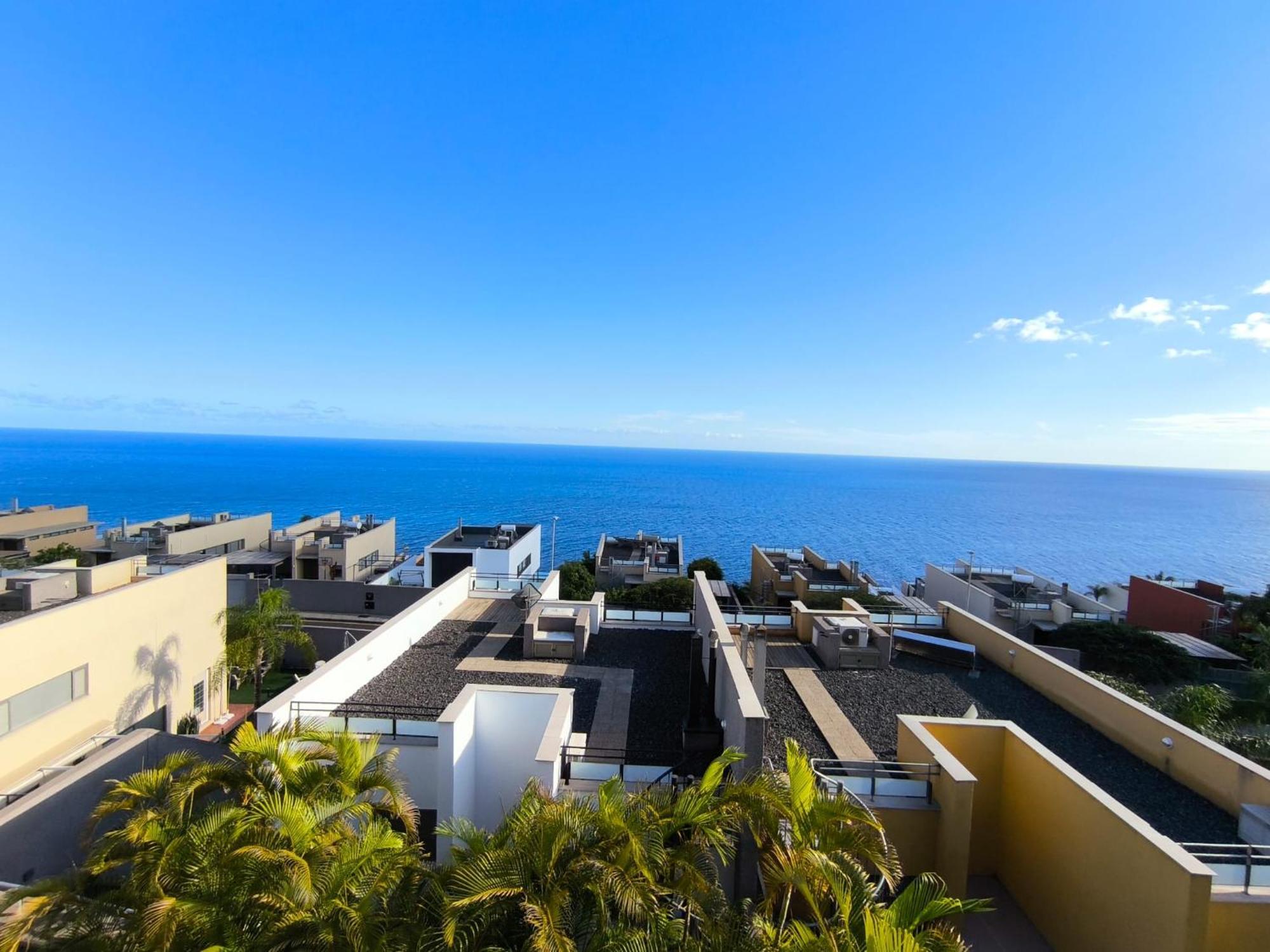 Villa Fenix Premium *