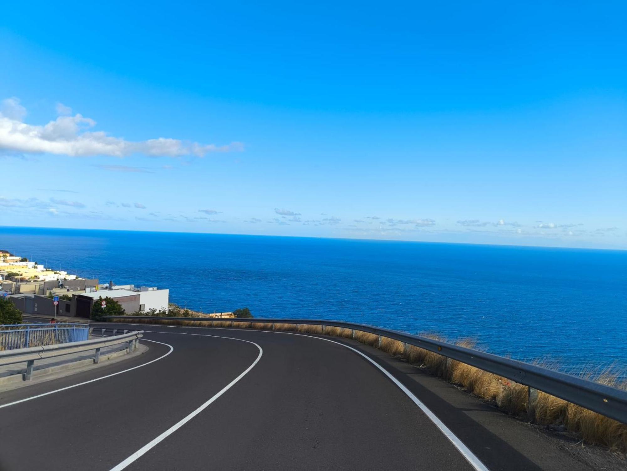 Fenix Premium * Santa Cruz de Tenerife
