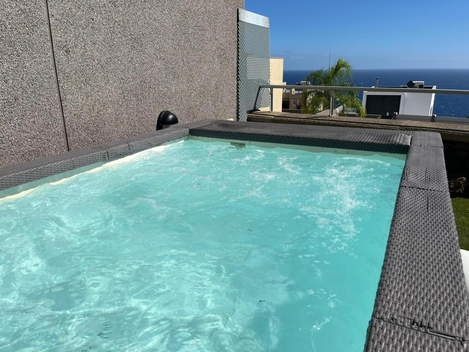 Fenix Premium Santa Cruz de Tenerife