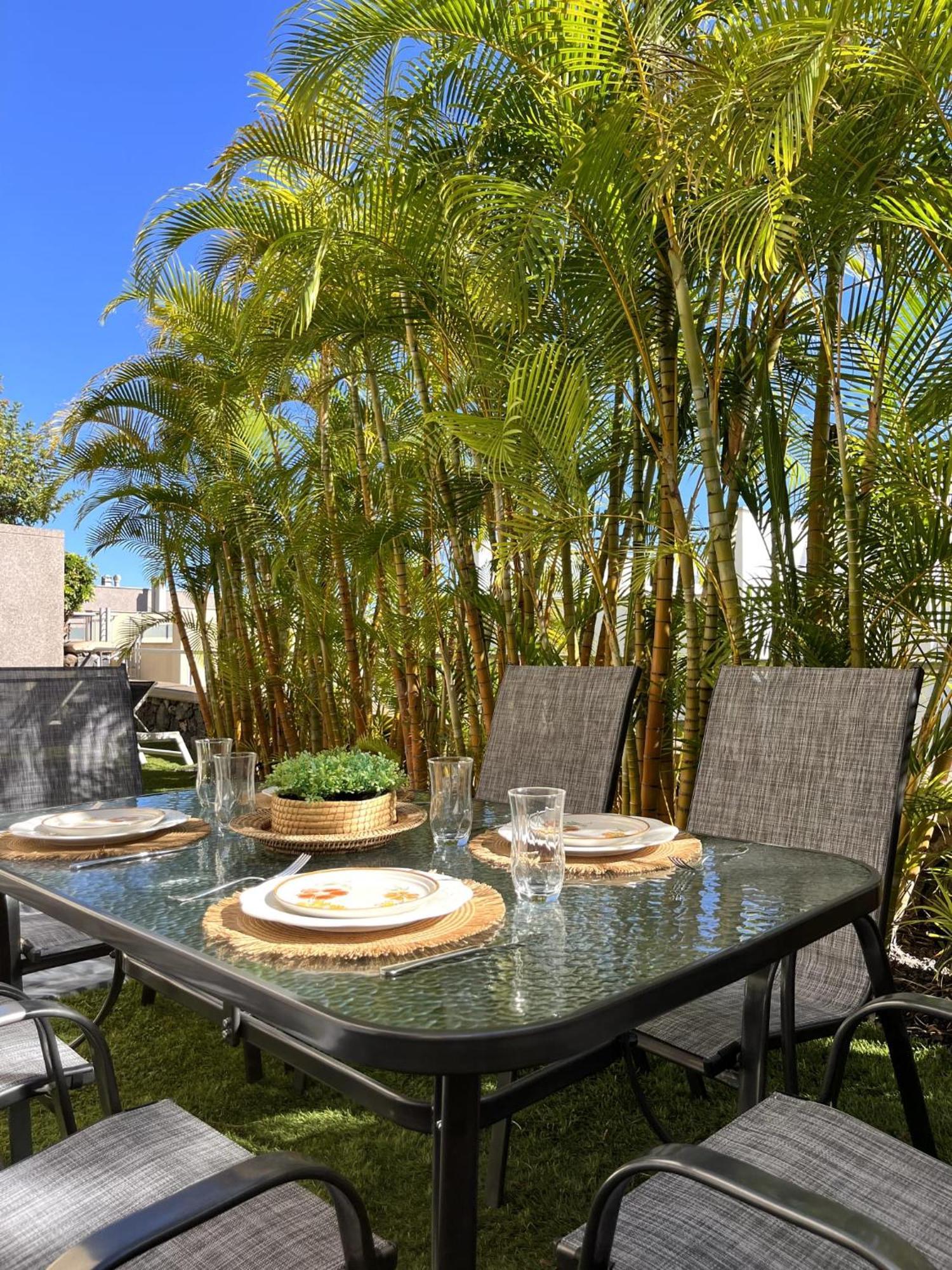 Villa Fenix Premium