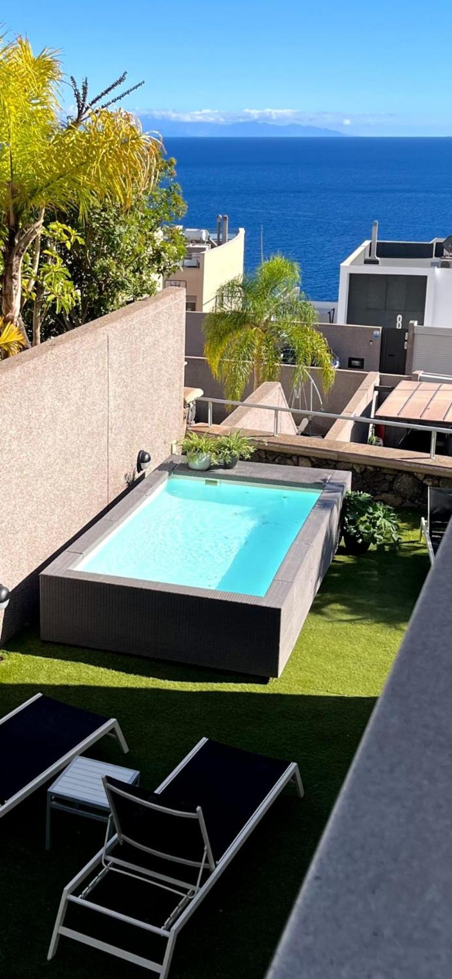 Fenix Premium Villa *