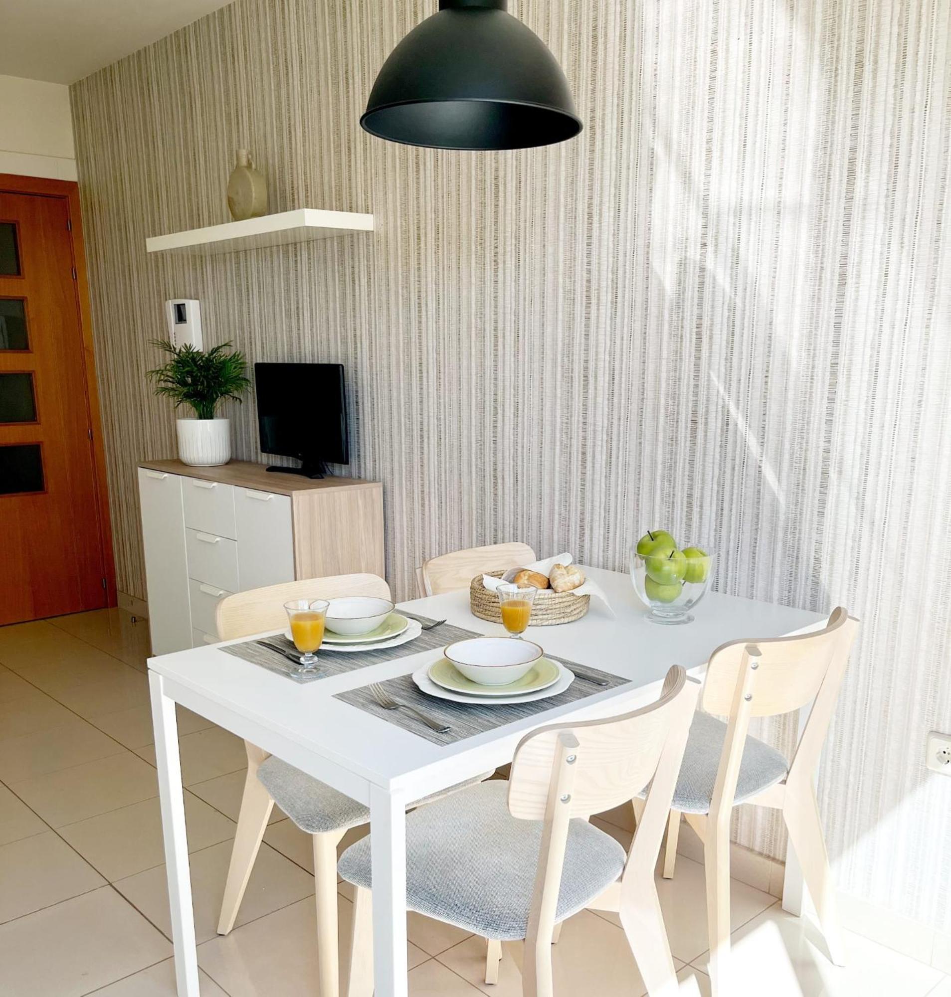 Fenix Premium Villa