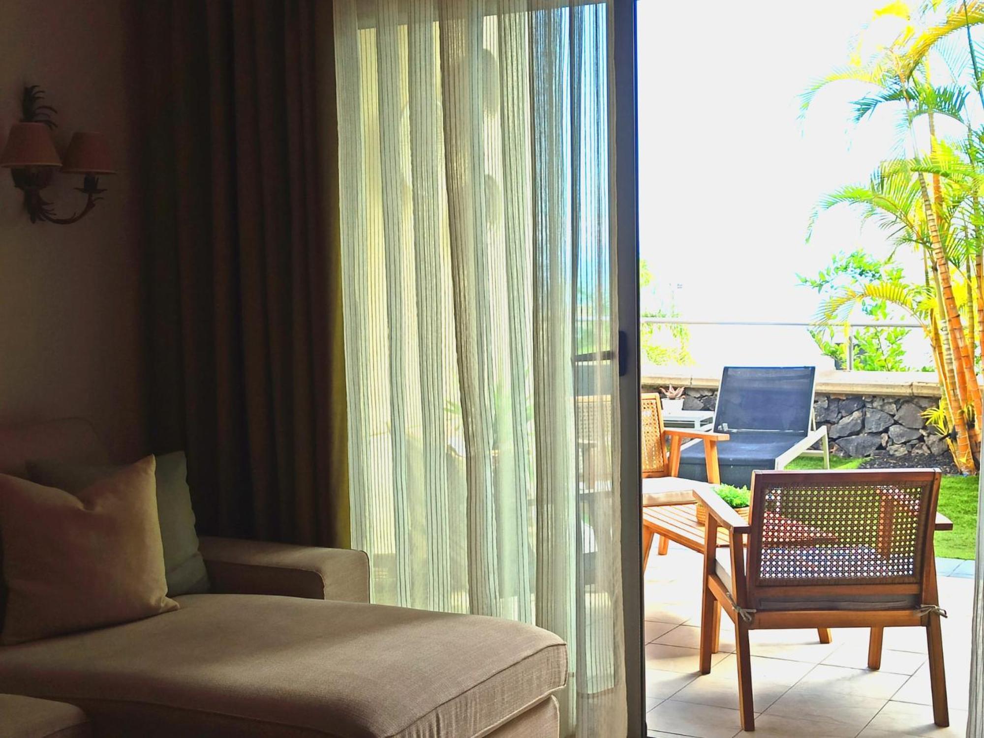 Fenix Premium Villa *