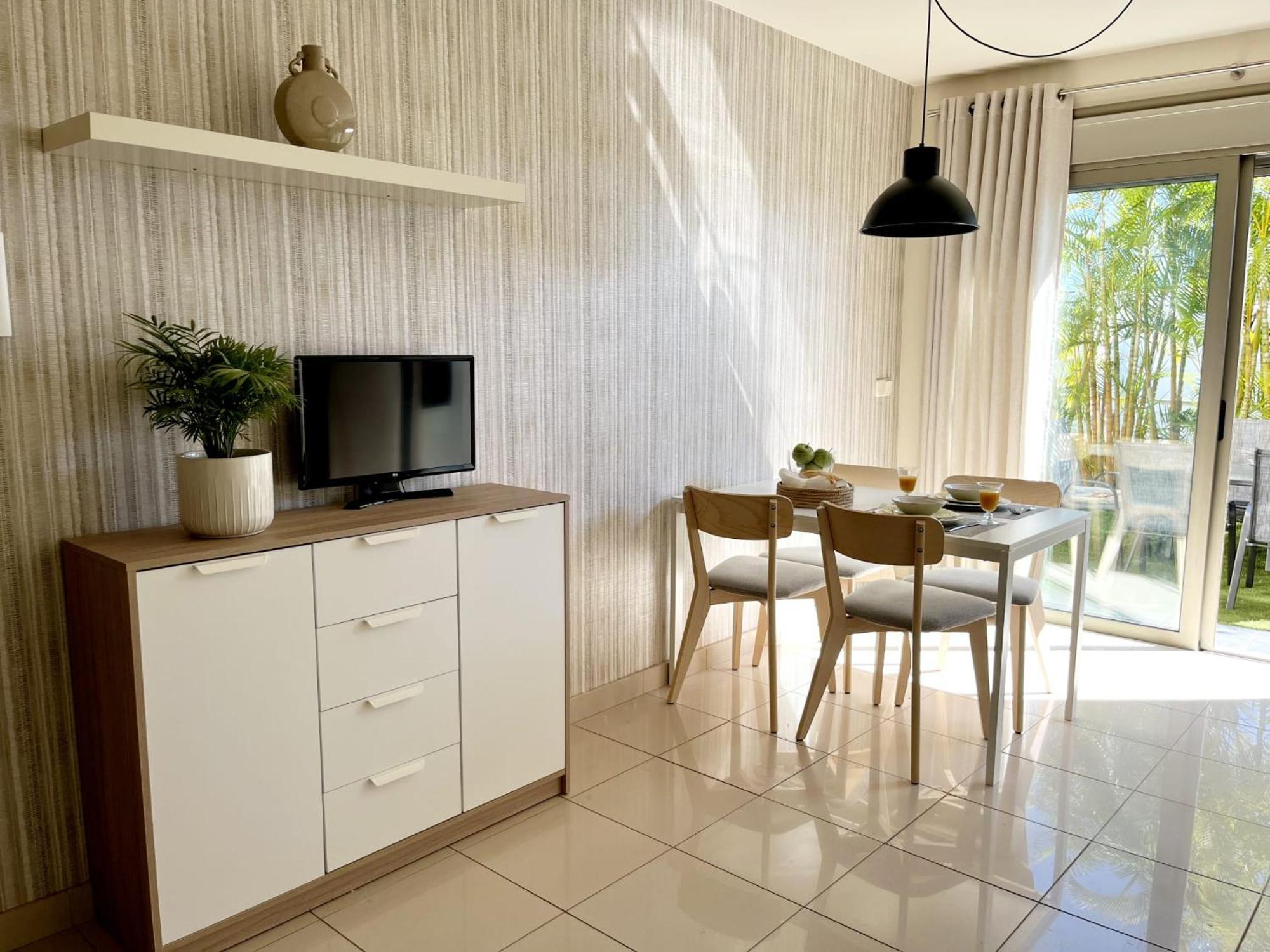 Villa Fenix Premium *