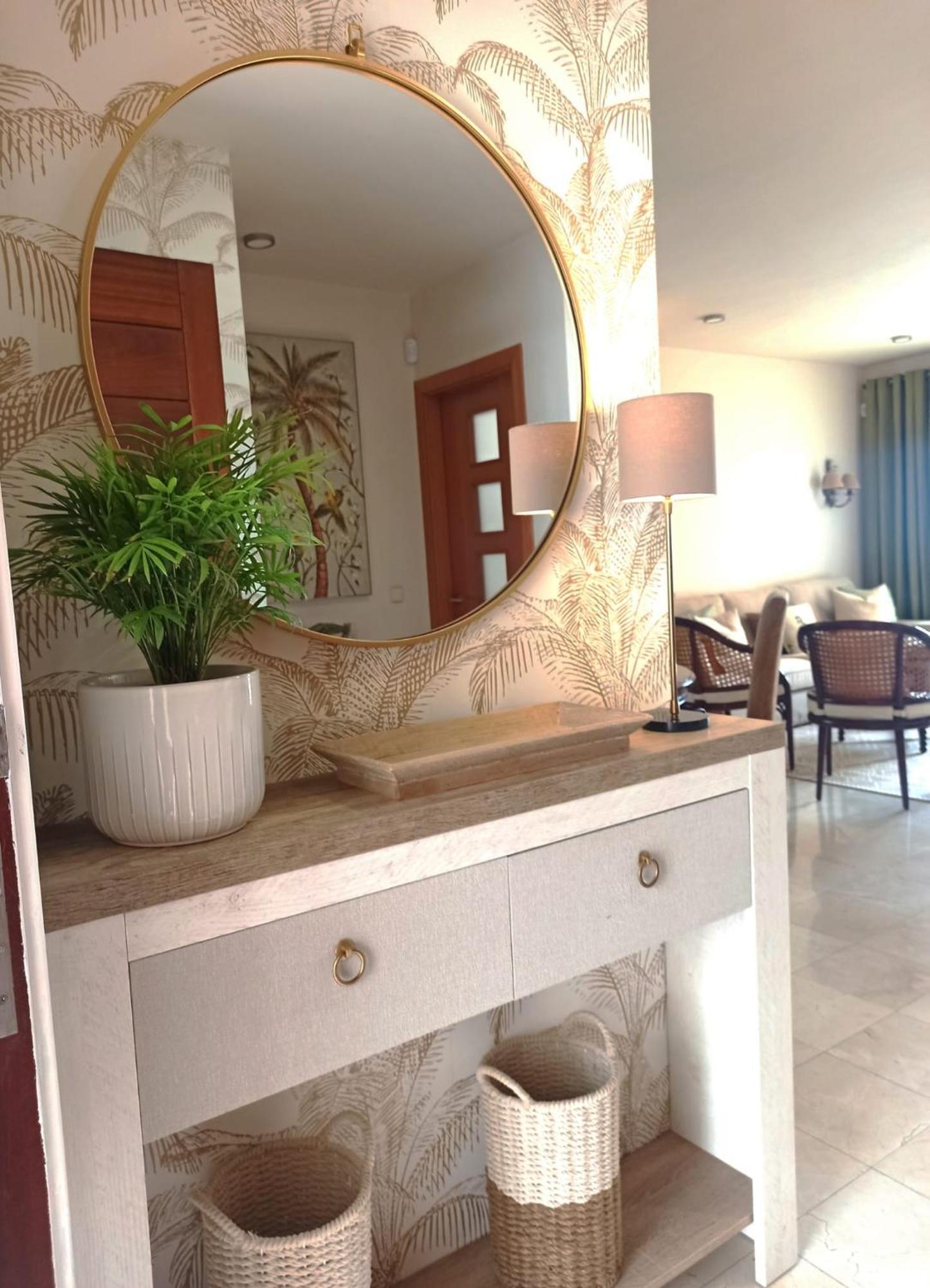 Fenix Premium Villa *