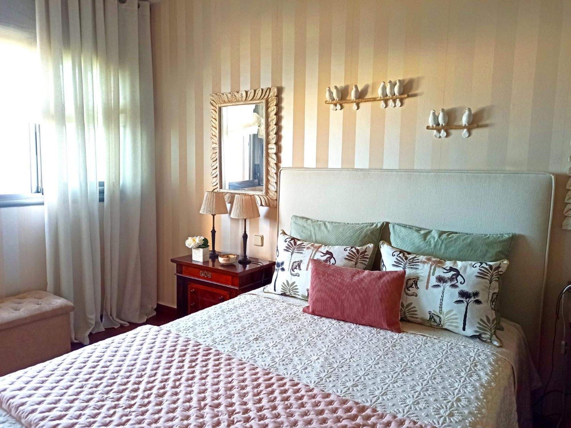 Fenix Premium Villa Santa Cruz de Tenerife